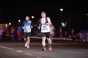 BIB: 
                            <button type="button" onclick="openModal(23453573)" class="btn btn-primary btn-sm float-right btn-popup" data-toggle="modal" data-target=".modal-high-quality">
                        <i class="fas fa-shopping-cart"></i> Add to Cart
                    </button>
                                            <button type="button" onclick="isThisMe(23453573, true)" class="btn btn-success btn-sm float-right btn-popup btn-isme hidden" data-toggle="tooltip" data-placement="bottom" title="นี่คือรูปของคุณใช่ไหม คลิกที่นี่เพื่อเอาเข้าอัลบั้ม">
                        <i class="fas fa-plus"></i> Add to album
                    </button>
                    <button type="button" onclick="isThisMe(23453573, false)" class="btn btn-warning btn-sm float-right btn-popup btn-isnotme hidden">
                        <i class="fas fa-ban"></i> Remove from album
                    </button>